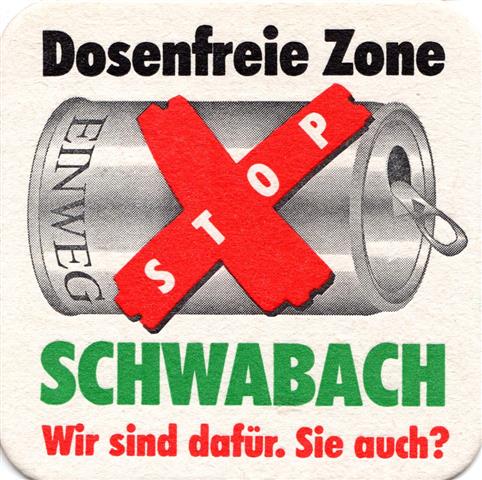 schwabach sc-by leitner quad 6b (185-dosenfreie zone)